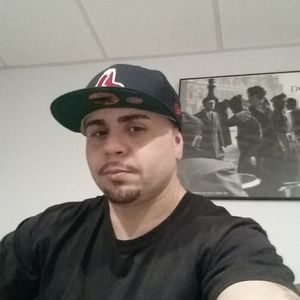 Meet your Posher, Tito